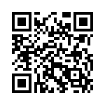 IE1203S QRCode