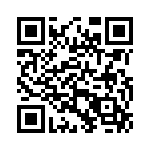 IE1212S QRCode