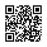 IE1215SH QRCode