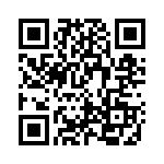 IE1224S QRCode