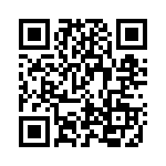 IE2403D QRCode