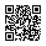 IE2405D QRCode