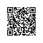 IEA48004A180V-001-R QRCode