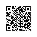 IEA48015A050V001R QRCode