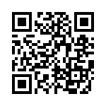 IEG01-29592-3 QRCode