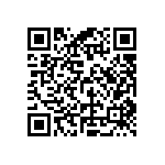 IEG010-39768-50-V QRCode