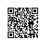 IEG1-1-51F-21-0-AQ-21-V QRCode