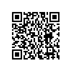 IEG1-1-52-17-5-01-V QRCode