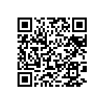 IEG1-1-52-30-0-01-V QRCode