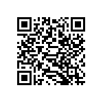 IEG1-1-52-30-0-21-V QRCode