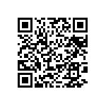 IEG1-1-59-30-0-01-V QRCode