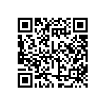 IEG1-1-61-1-00-C-91-V QRCode