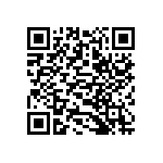 IEG1-1-61-15-0-91-V QRCode