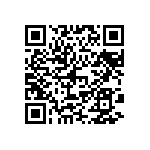 IEG1-1-61-2-00-C-91-V QRCode