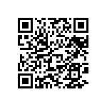 IEG1-1-61-2-90-01-V QRCode