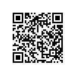 IEG1-1-61F-500-91-V QRCode