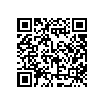 IEG1-1-62-1-50-A-01-V QRCode