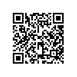 IEG1-1-62-2-50-91-UV QRCode