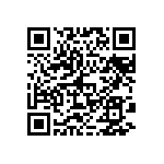 IEG1-1-62-30-0-C-01-V QRCode