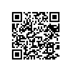 IEG1-1-62-5-00-01-V QRCode