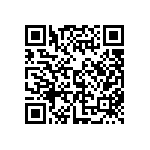 IEG1-1-63F-7-50-01-V QRCode