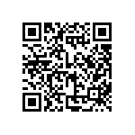 IEG1-1-72-10-0-A-01-V QRCode