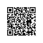 IEG1-1-72-10-0-A-21-V QRCode