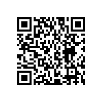 IEG1-1-72-20-0-Q-91-V QRCode