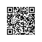 IEG1-1REC4-31020-25-V QRCode