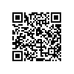 IEG1-1REC4-34630-1-V QRCode