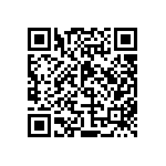 IEG1-1REC4-35685-1-V QRCode