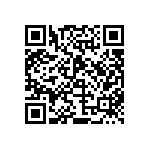 IEG1-1REC4-36237-2-V QRCode