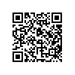 IEG1-1REC4-52-10-0-01-V QRCode