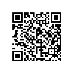 IEG1-1REC4-52-15-0-01-V QRCode