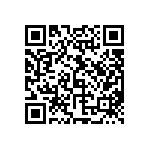 IEG1-1REC4-52-3-00-01-V QRCode