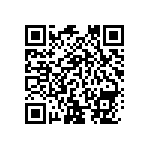 IEG1-1REC4-61F-5-00-01-V QRCode