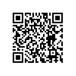 IEG1-1REC4-61F-9-00-01-V QRCode