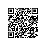 IEG1-1REC4-62-10-0-01-V QRCode