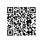 IEG1-1REC5-61-100-21-V QRCode