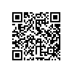 IEG1-1REC5-69-500-31-UV QRCode