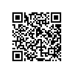 IEG1-1REG4-26371-6-V QRCode