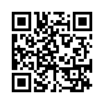 IEG1-29230-3-V QRCode