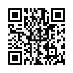 IEG1-30651-1-V QRCode