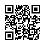 IEG1-31716-1-V QRCode