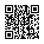 IEG1-31724-7-V QRCode