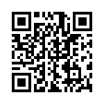 IEG1-31724-8-V QRCode