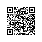 IEG1-32852-10-V QRCode