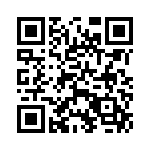 IEG1-32994-4-V QRCode