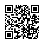 IEG1-33254-5-V QRCode