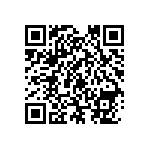 IEG1-33568-30-V QRCode